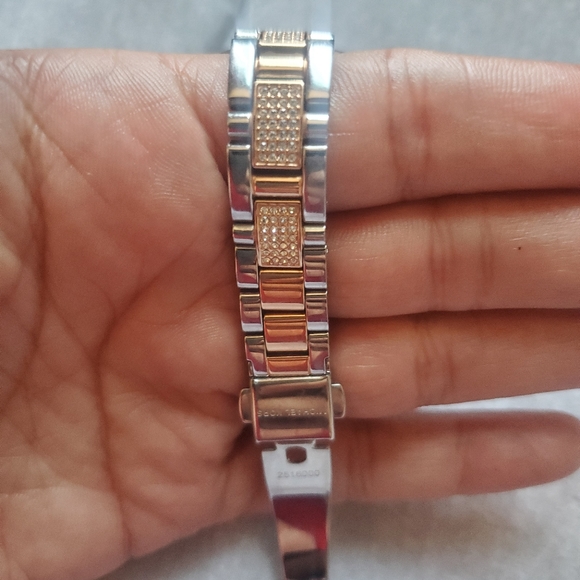 Michael Kors watch main image 4